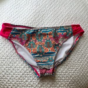 Tommy bahama bottoms